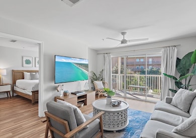 Ciboney Condominiums unit 3014, Miramar Beach, FL 32550 - photo 6