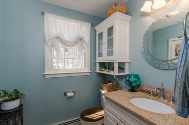 15 Ashland Ct, Newburyport, MA 01950 - photo 4