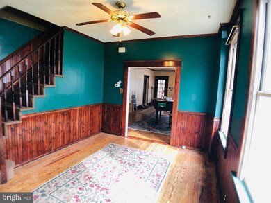 926 Leeds Ave, Baltimore, MD 21229 - photo 7