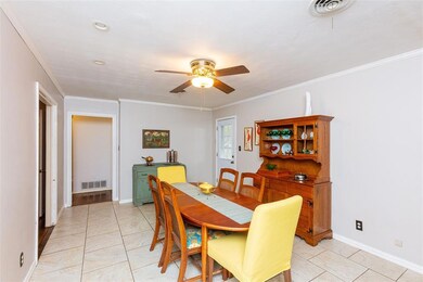 1817 Linden Dr, Denton, TX 76201 - photo 6