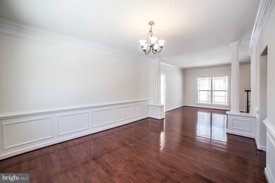 315 Mt Hope Church Rd, Stafford, VA 22554 - photo 4