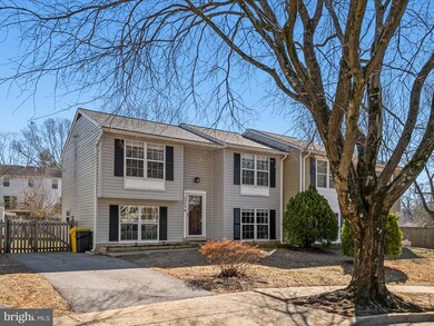 1543 Star Pine Dr, Annapolis, MD 21409 - photo 2