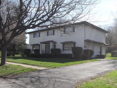 1218 Clay Ave, Scranton, PA 18510 - photo 3