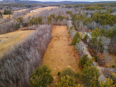 DJI_0692-HDR