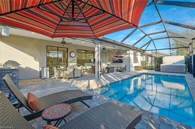 2350 Tangerine Ln, Naples, FL 34120 - photo 4