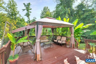 322 Brentwood Rd, Charlottesville, VA 22901 - photo 5