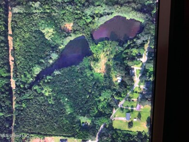 0 37th St, Meridian, MS 39305 - photo 3