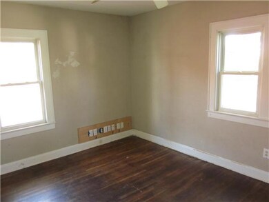 536 S Terrace Ave unit 538, Columbus, OH 43204 - photo 6