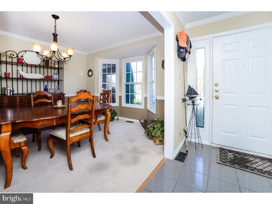 801 Saratoga Ct unit 73, Marlton, NJ 08053 - photo 3