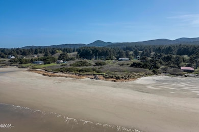 4059 Highway 101 N, Yachats, OR 97498 - photo 7
