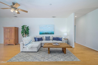 331 Dryden St, Thousand Oaks, CA 91360 - photo 5