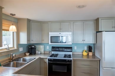 30 Island View Ln, Freeport, ME 04032 - photo 7