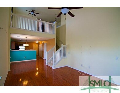 Den/Family/Great Room.