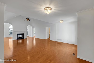 1705 Anchorage Ct, Prospect, KY 40059 - photo 5