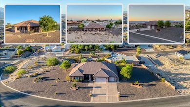 1805 Stovall St, Bullhead City, AZ 86442 - photo 2