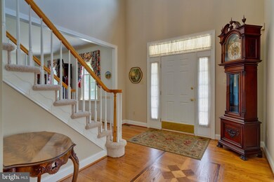 1685 Houpt Way, Collegeville, PA 19426 - photo 7