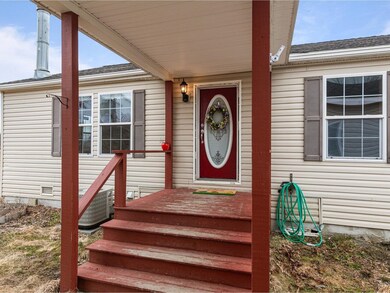 120 Bailey St, Barre, VT 05641 - photo 2