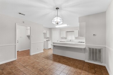 7935 Yellow Pine Dr, Houston, TX 77040 - photo 7