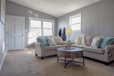 205 Nepute St, Maryville, IL 62062 - photo 5