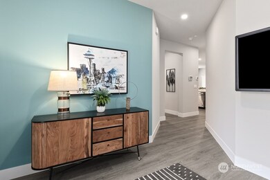 22829 20th Place W, Brier, WA 98036 - photo 6