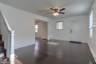 332 Sycamore Rd, Reading, PA 19611 - photo 6