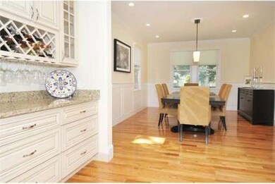 49 M Roadway, Newton, MA 02459 - photo 6