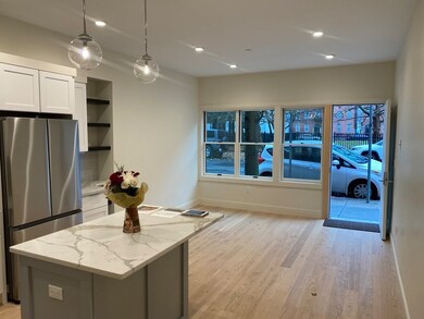 69 Lubec St unit 101, Boston, MA 02128 - photo 4