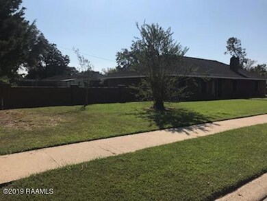 Front_side_yard