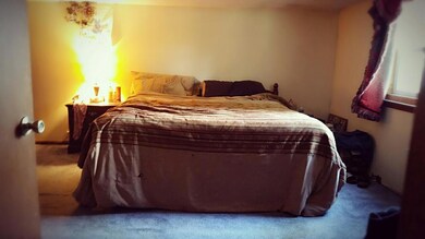 6100 Old Logan Rd SE, Lancaster, OH 43130 - photo 6