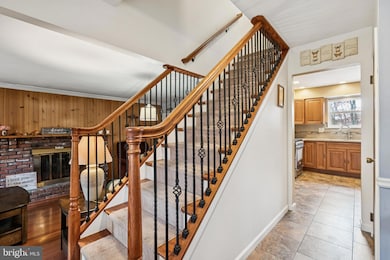 238 Park Ave, Marlton, NJ 08053 - photo 4