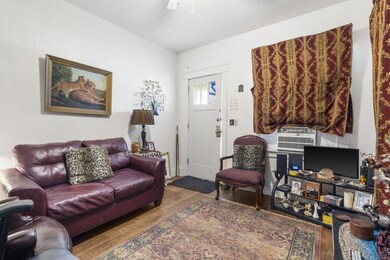 5-web-or-mls-DSC09915