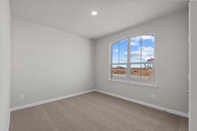 2108 Raleigh Point Dr, Midland, TX 79705 - photo 4