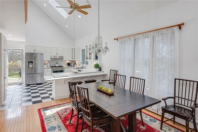 27 Spouting Rock Dr, Newport, RI 02840 - photo 7