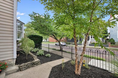 489 Stanley Ave, Columbus, OH 43206 - photo 5