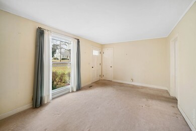 917 Vantrease Rd, Madison, TN 37115 - photo 3