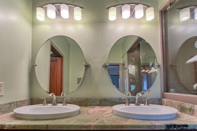 1186 9th Ave SW, Albany, OR 97321 - photo 7