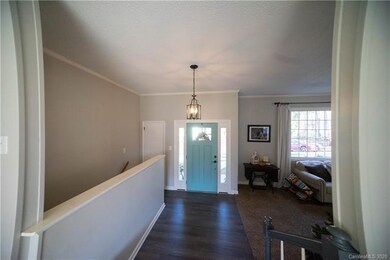 2610 Eastbrook Ln, Statesville, NC 28625 - photo 3