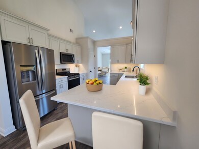 9923 Pheasant Ln, Saint John, IN 46373 - photo 6