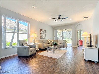 20940 Calle Cristal Ln unit 1, North Fort Myers, FL 33917 - photo 7