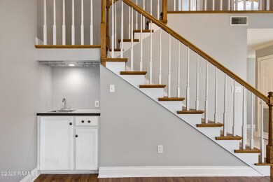 131 Ambiance Cir-7
