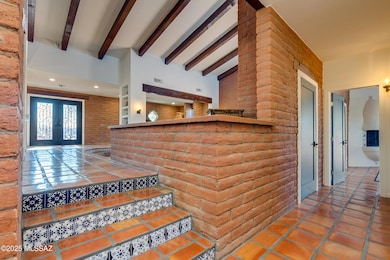 Casas Arroyo Rd-44