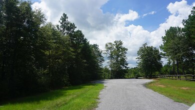 Lot #9 Mill Creek Rd, Lucedale, MS 39452 - photo 2