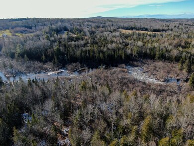 DJI_0799