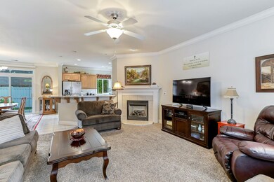 3547 Laramie St, Redding, CA 96002 - photo 7