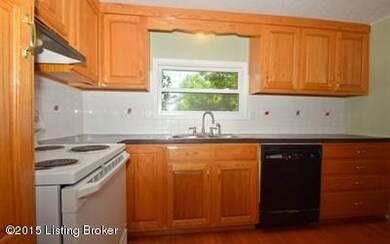 1346 Fisher Ln, Mount Washington, KY 40047 - photo 7