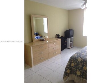 1901 S Ocean Dr unit 307, Hollywood, FL 33019 - photo 7