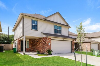 4822 Banyan Tree Trail, Spring, TX 77373 - photo 2