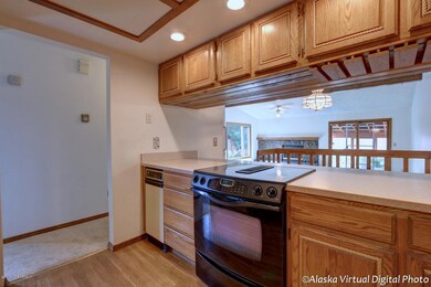 8070 Fairwood Circle