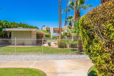 1268 E Ramon Rd unit 9, Palm Springs, CA 92264 - photo 6