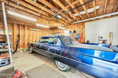 411 Front St, Dupont, PA 18641 - photo 5